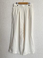 grove、Lサイズ、パンツ