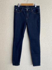 GAP、27インチ、デニム・ジーンズ