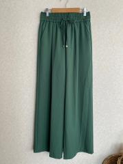 LUCA/LADY LUCK LUCA、38、パンツ