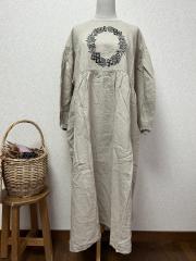 Samansa Mos2、F（フリー）、ワンピース