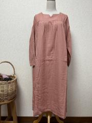 Et　gremier、F（フリー）、ワンピース