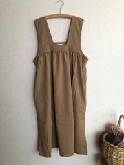 ehka sopo、F（フリー）、ワンピース