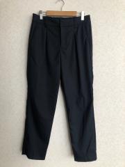 GLOBAL WORK、Mサイズ、パンツ