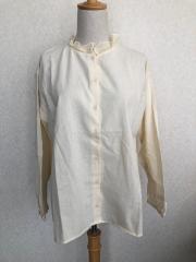 Samansa Mos2、F（フリー）、シャツ・ブラウス