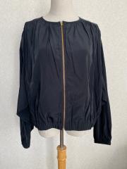 grove、LLサイズ、ブルゾン