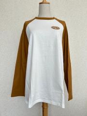 apres jour、LLサイズ、カットソー