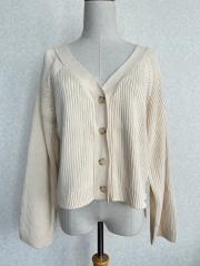 w closet