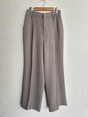 LEPSIM、Mサイズ、パンツ