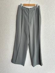 LEPSIM、Mサイズ、パンツ