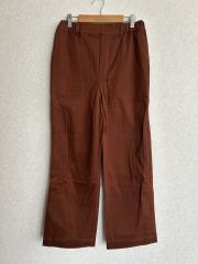 LEPSIM、Sサイズ、パンツ