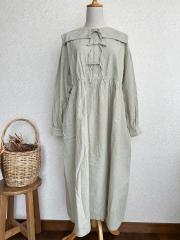 ehka sopo、F（フリー）、ワンピース