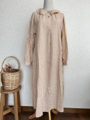 miyoshi×ehkasopo、F（フリー）、ワンピース