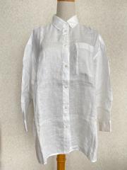 無印良品、【メンズ】～Sサイズ、シャツ・ブラウス