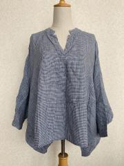 nest Robe