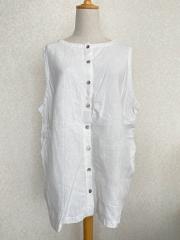 nest Robe