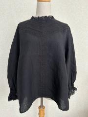 KAZUMI×Samansa Mos2、F（フリー）、シャツ・ブラウス