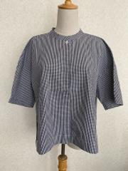 無印良品、その他、シャツ・ブラウス