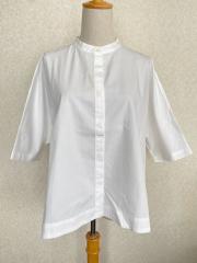 無印良品、その他、シャツ・ブラウス