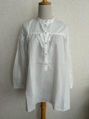 tomas maier×UNIQLO、XLサイズ、シャツ・ブラウス