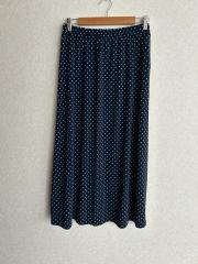UNIQLO、Lサイズ、スカート