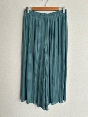 UNIQLO、XLサイズ、パンツ