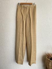 ZARA、～XSサイズ、パンツ