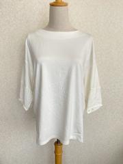 Elura、Mサイズ、Tシャツ