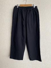 Samansa Mos2、F（フリー）、パンツ