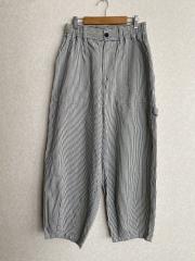 Samansa Mos2、F（フリー）、パンツ