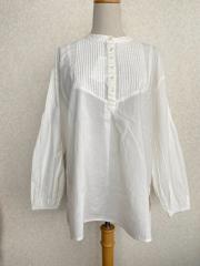 URBAN RESEARCH Sonny Label、F（フリー）、シャツ・ブラウス