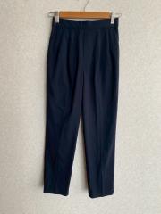 GLOBAL WORK、Sサイズ、パンツ
