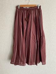 LEPSIM、F（フリー）、パンツ