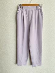 LEPSIM、Mサイズ、パンツ