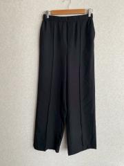 LEPSIM、Lサイズ、パンツ