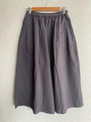 Samansa Mos2、F（フリー）、パンツ