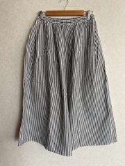 Samansa Mos2、F（フリー）、パンツ