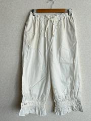 Samansa Mos2、F（フリー）、パンツ