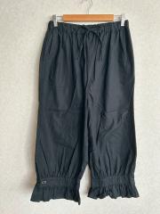 Samansa Mos2、F（フリー）、パンツ