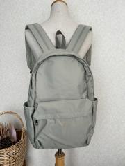 Rope Picnic、サイズ表示なし、バッグ