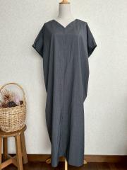 nop de nod、Mサイズ、ワンピース
