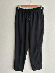 ZARA、Lサイズ、パンツ