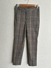 ZARA、Mサイズ、パンツ