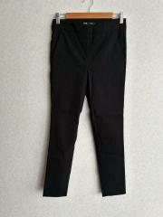 ZARA、Sサイズ、パンツ