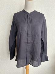LAUTREAMONT、38、シャツ・ブラウス