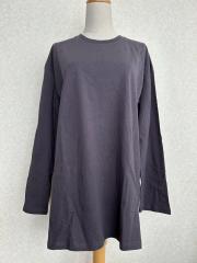 Ray Cassin、F（フリー）、カットソー