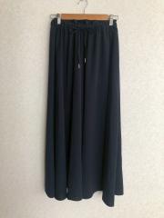 LEPSIM、その他、パンツ