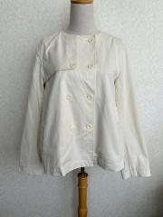 LILASIC 、Lサイズ、ジャケット