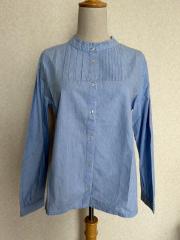 north object de Petit、Lサイズ、シャツ・ブラウス