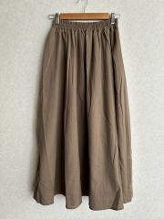 pual ce cin 、Mサイズ、スカート