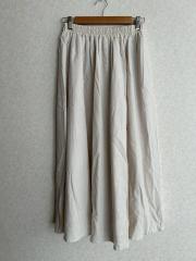 pual ce cin 、Mサイズ、スカート